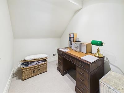 Picture 21